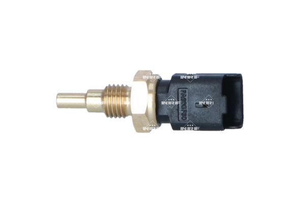 senzor,temperatura lichid de racire NRF 727096
