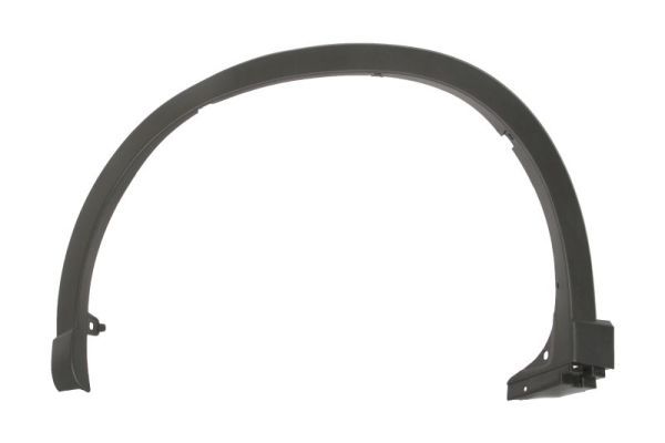 Elemente decorative/protectie, aripa BLIC 5703-08-3495375P