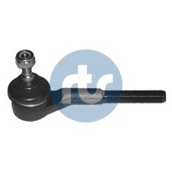 Наконечник поперечной рулевой тяги