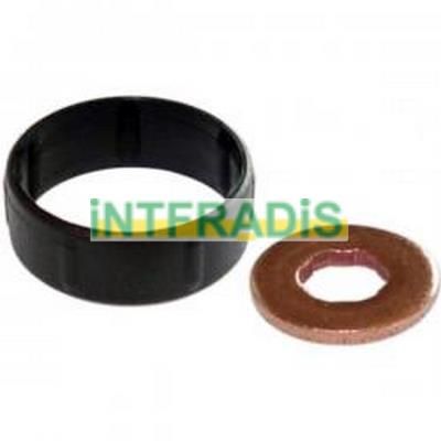 Kit de joints, injecteur