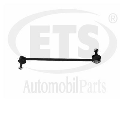 Drążek / wspornik, stabilizator ETS 20.LB.542