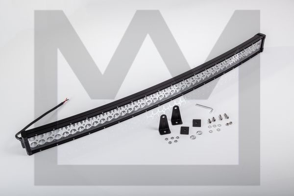 Lumina de lucru MONARK 098 146 104