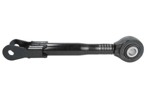 S-TR STR90223