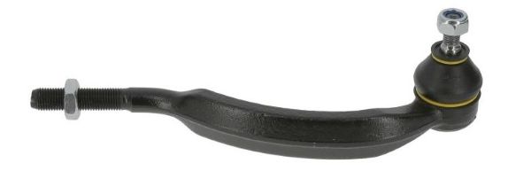 Cap de bara MTR 12162515