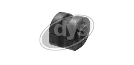 Zawieszenie, stabilizator DYS 75-13123