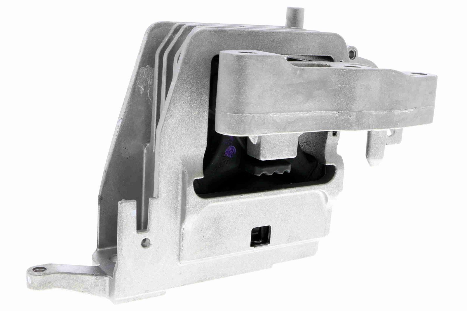 Suport motor VAICO Original Quality V20-2523