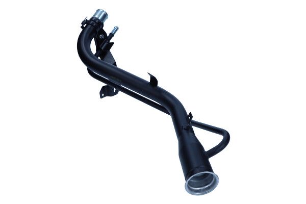 Täiteava, kütusepaak