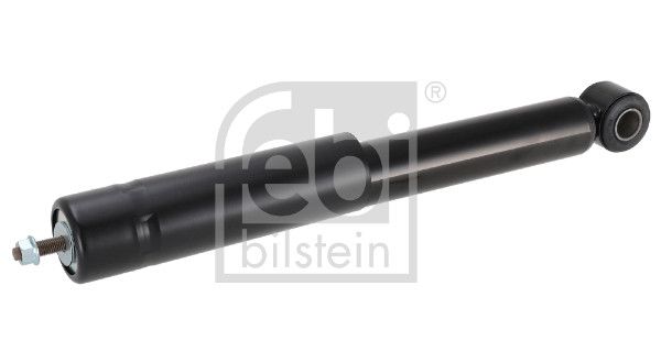 Febi Bilstein 1002760