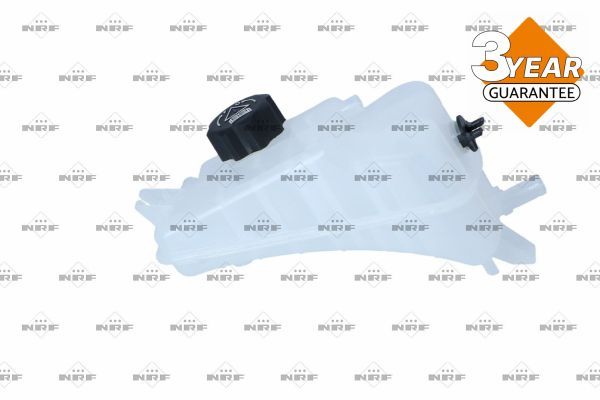 Vase d'expansion, liquide de refroidissement