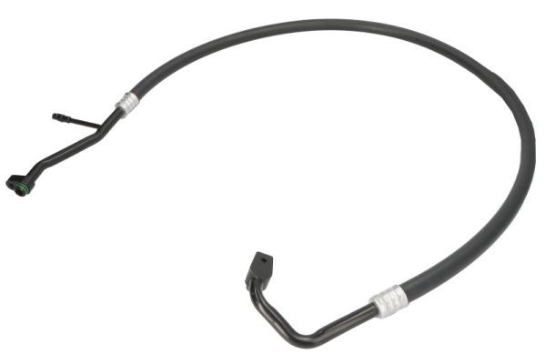 conducta joasa presiune,aer conditionat THERMOTEC KTT160437