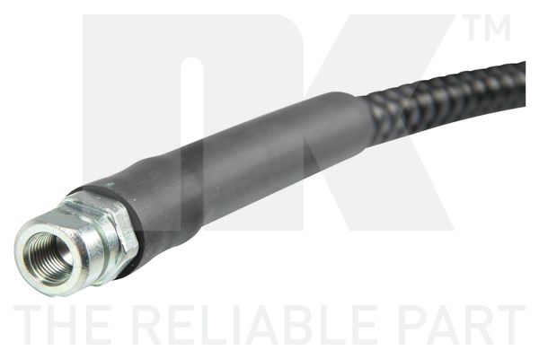 Levně Brzdová hadice NK 8547188
