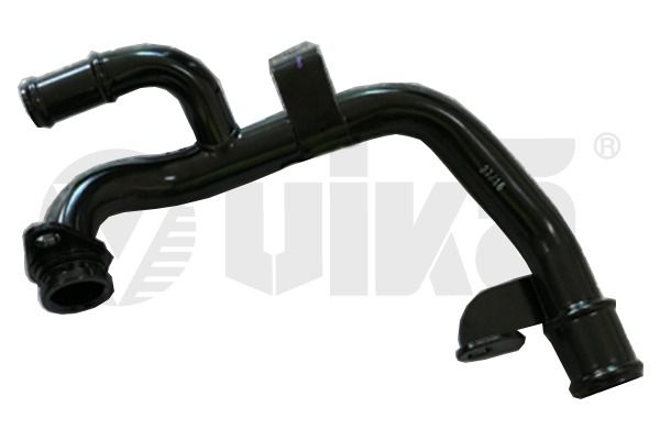 przewód układu chłodzenia VIKA 11211827801