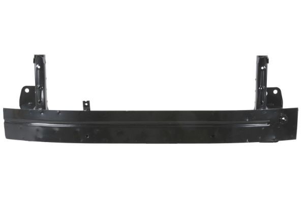 suport,tampon BLIC 5502-00-3131940P