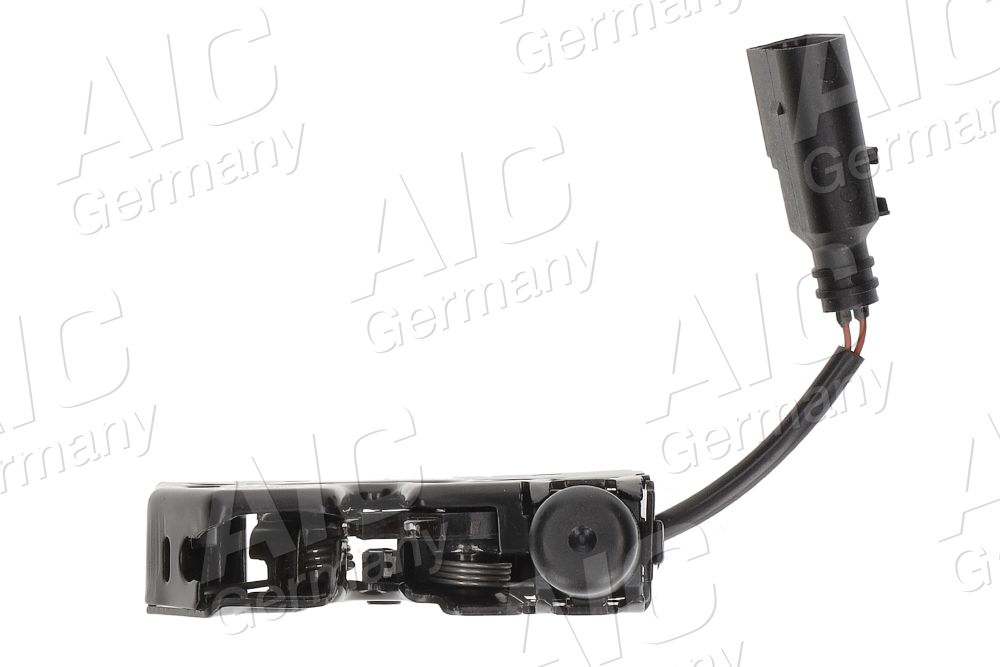 Serrure de capot-moteur OE VAG 8V0823509A