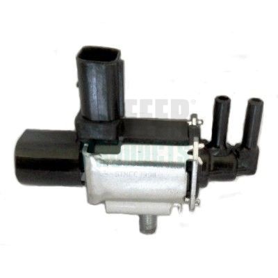 Levně Měnič tlaku HOFFER 8029448