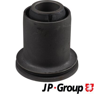 Łożyskowanie, wahacz JP GROUP 1240202500