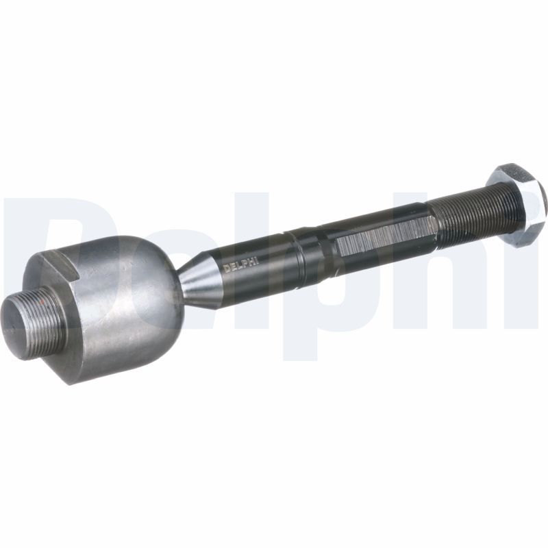Połączenie osiowe, drążek kierowniczy poprzeczny DELPHI TA5361