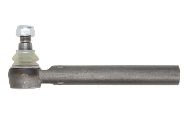 Rotule de barre de connexion