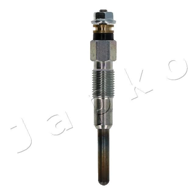 Świeca żarowa JAPKO B097