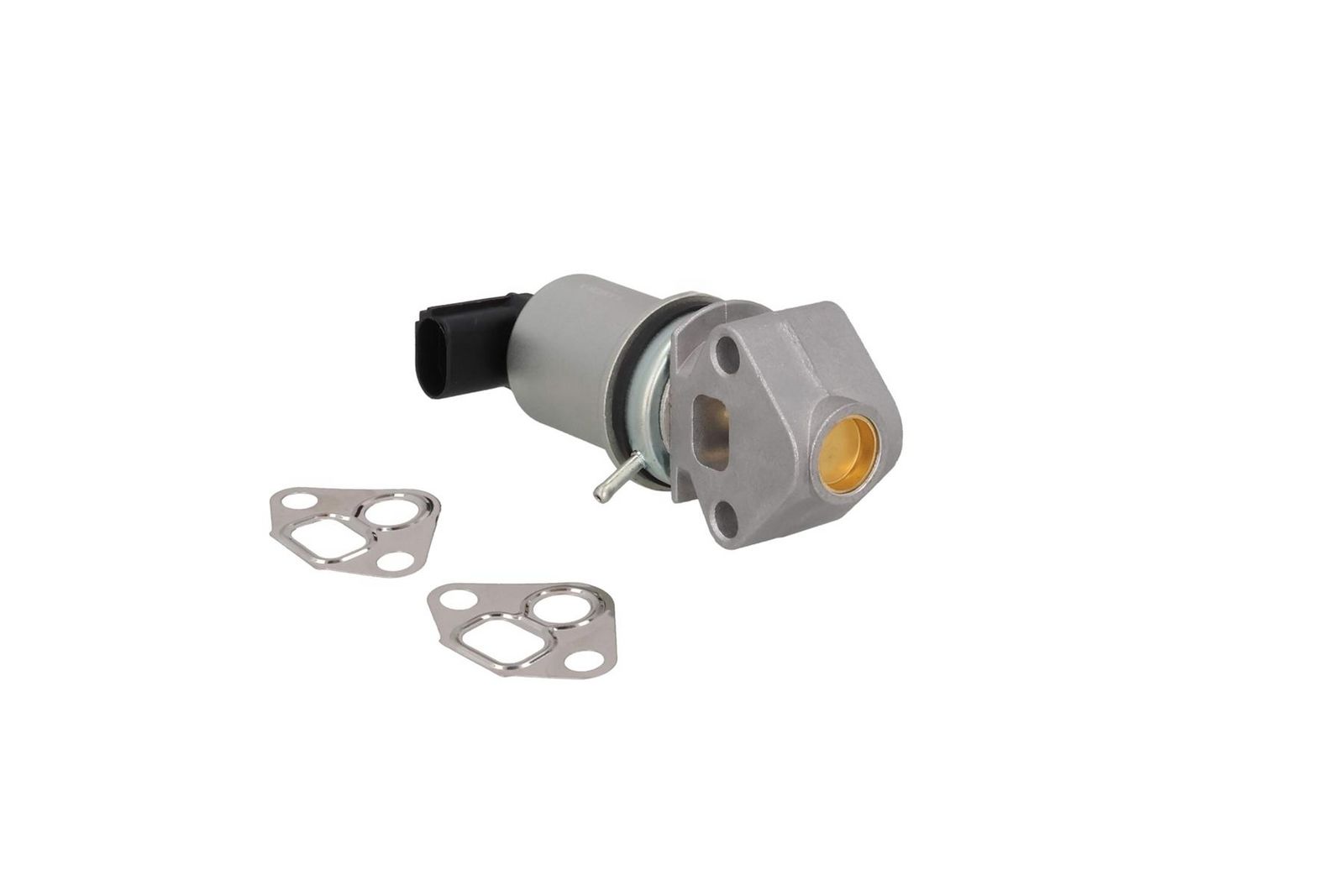 Supapa EGR KAMOKA 19084