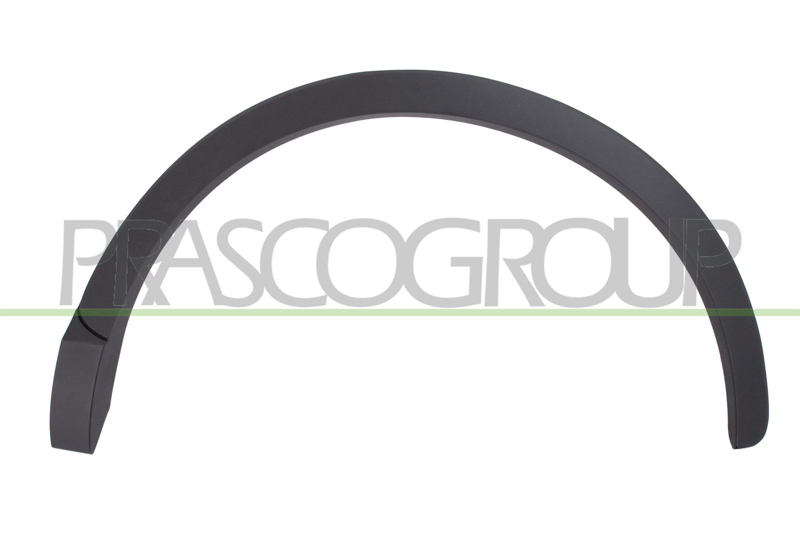 latire,aripa PRASCO AD8121584