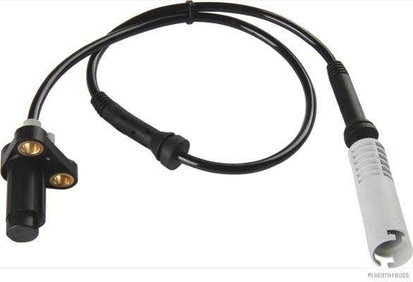 senzor,turatie roata HERTH+BUSS ELPARTS 70660108