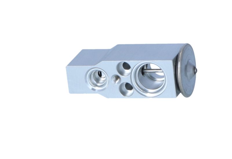 Expanzný ventil klimatizácie NRF 38501