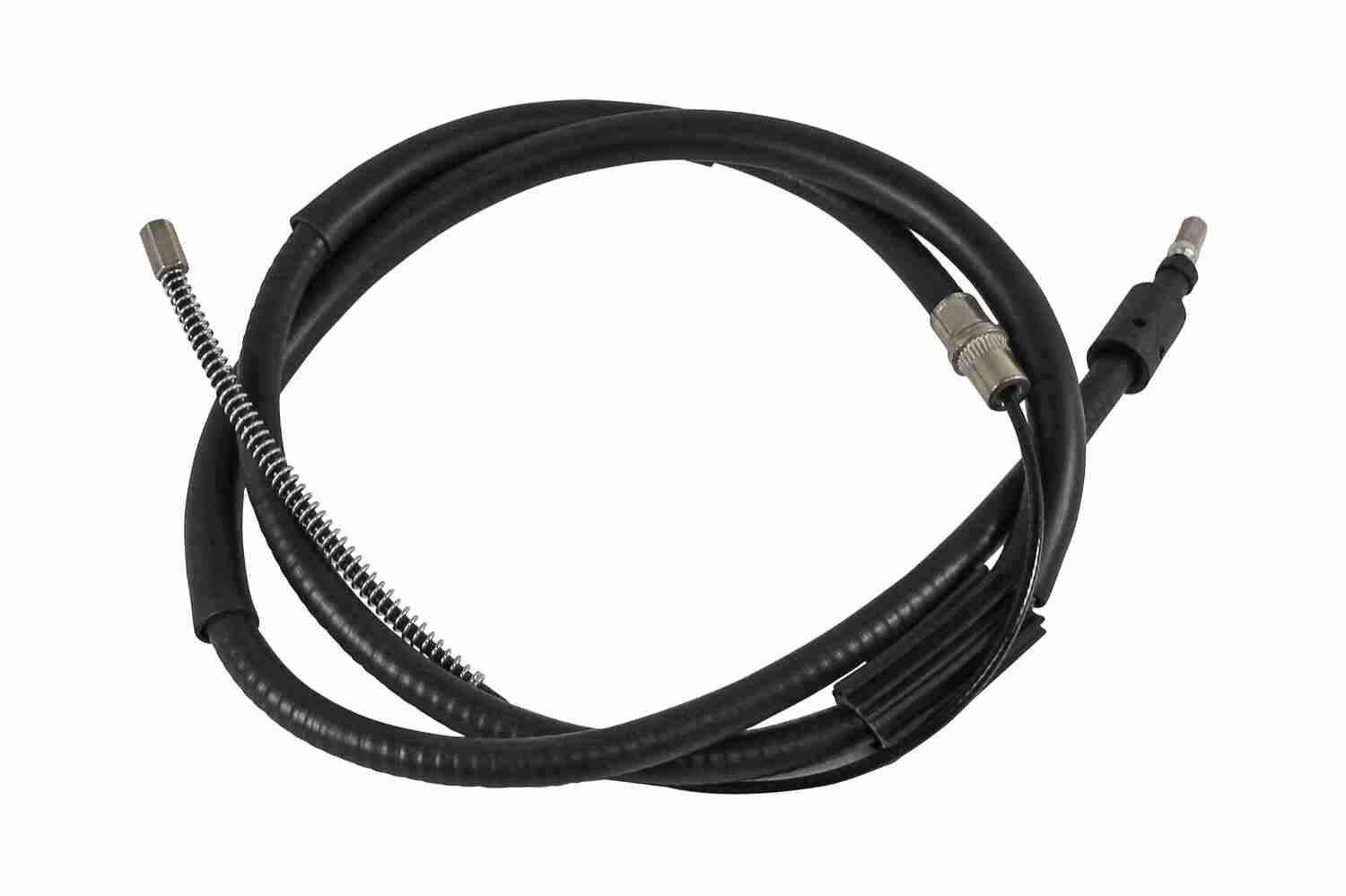 Cięgło, hamulec postojowy VAICO V22-30020