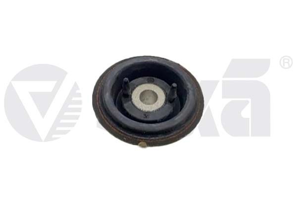 Tuleja łożyska, stabilizator VIKA 55990000301
