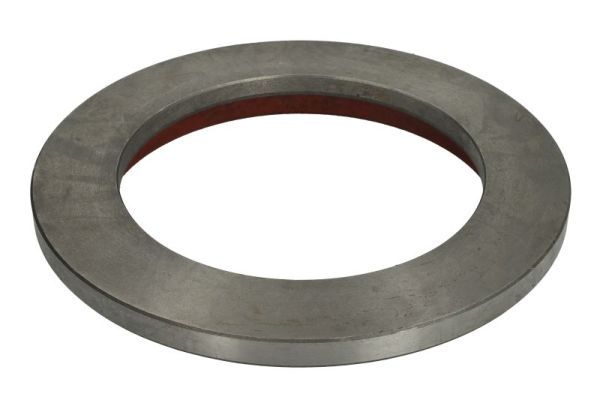 Piston, etrier frana SBP 12-AG077