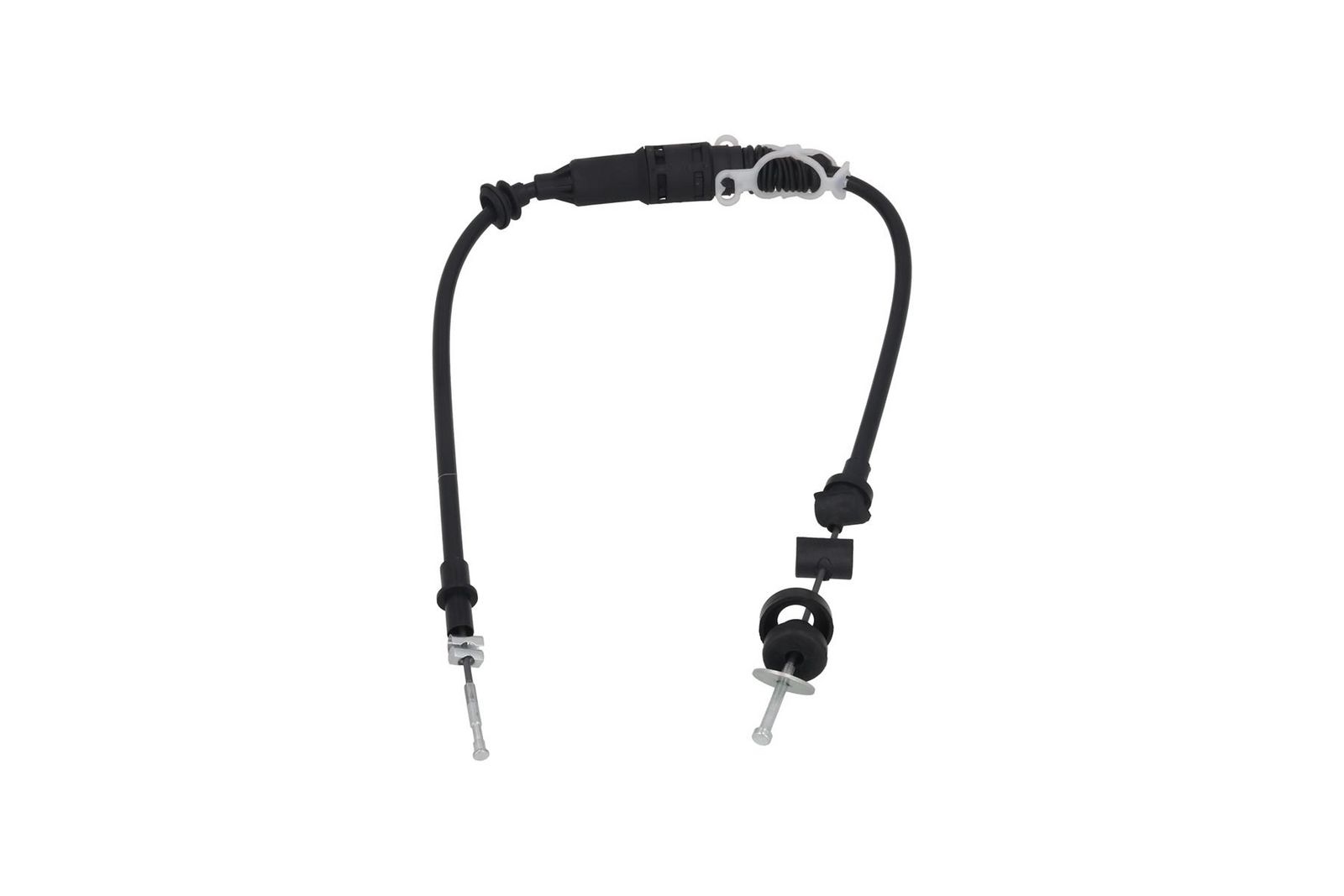 Cablu ambreiaj KAMOKA LC145