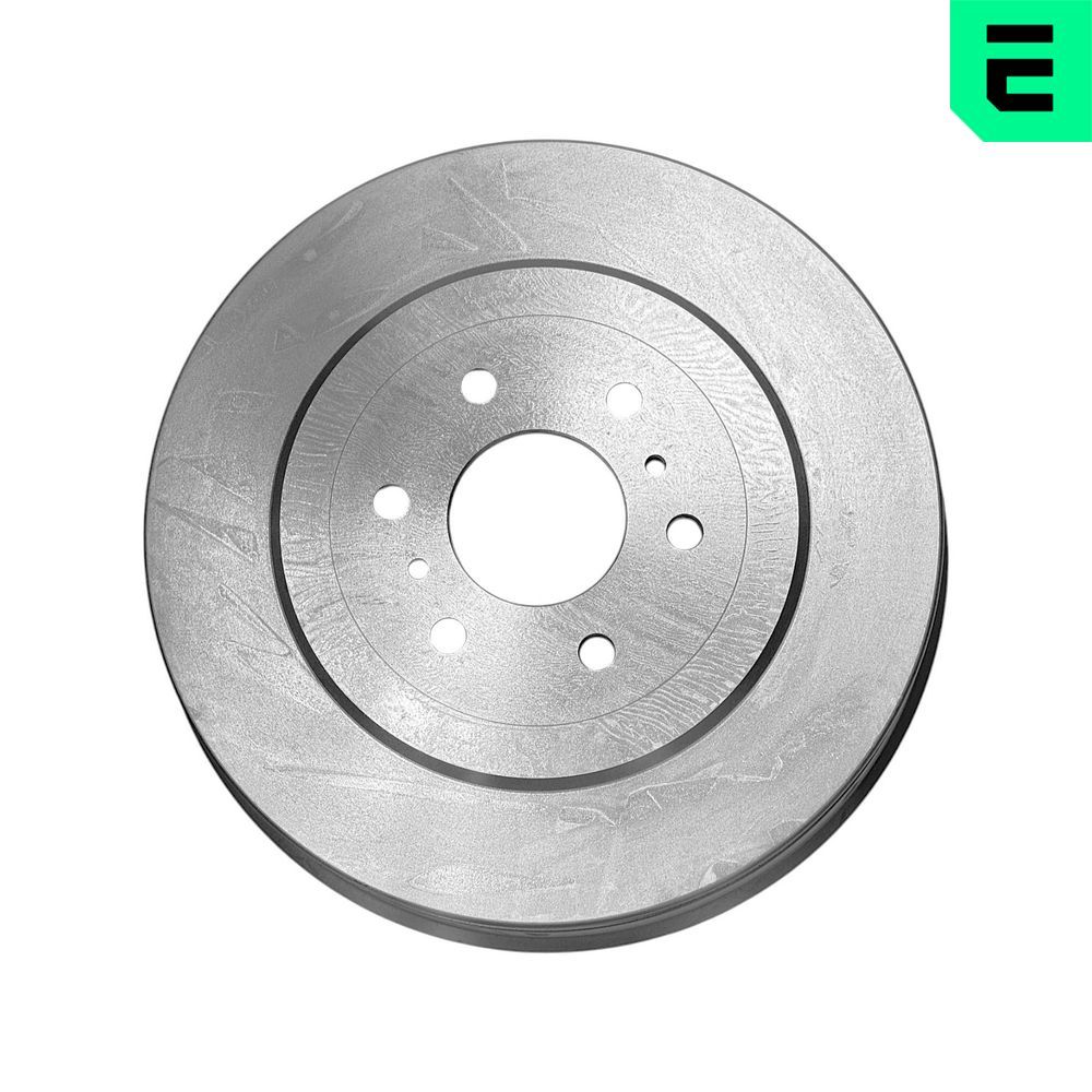 Tambur frana OPTIMAL BT-2890