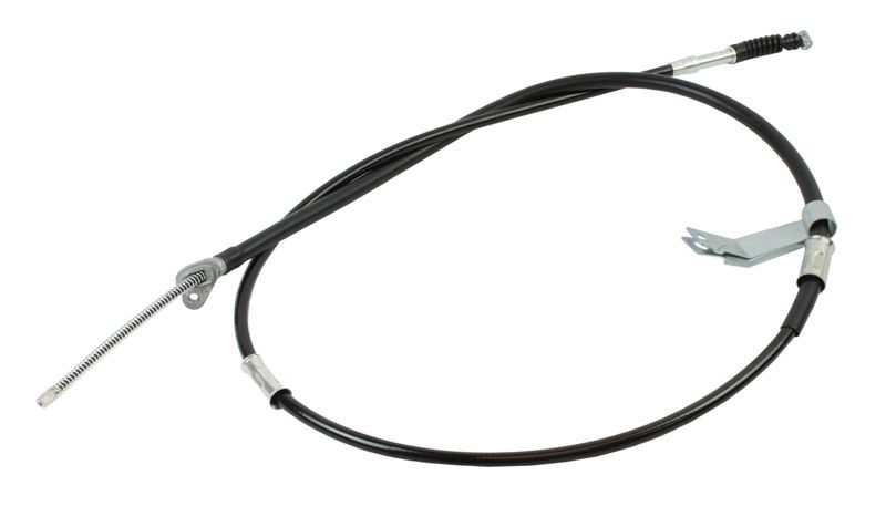 Cablu, frana de parcare MAXGEAR 32-1681