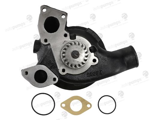 Pompă de apă, răcire motor Autopumps UK AWP1882