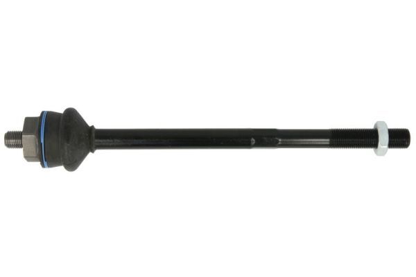 Bieleta de directie REINHOCH RH02-0009