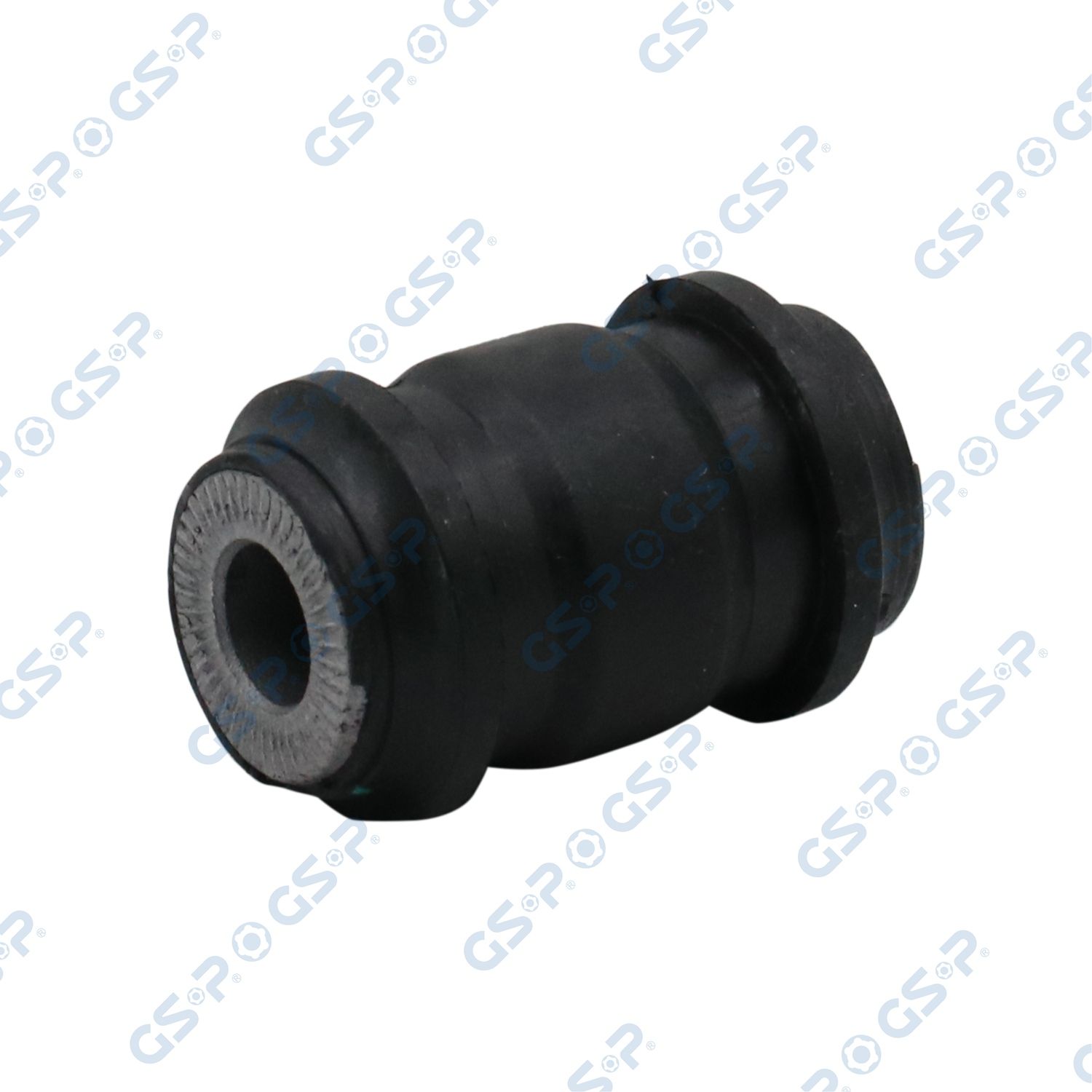 Levně Uložení, řídicí mechanismus GSP 514996