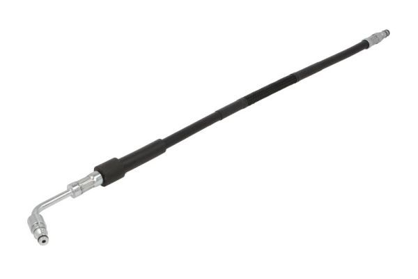 Furtun ambreiaj ABE C88200ABE