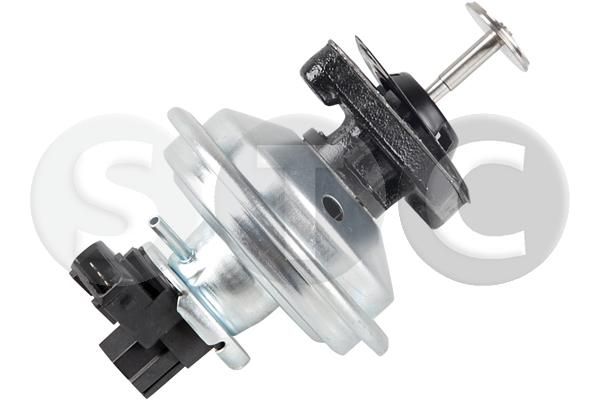 Zawór AGR STC T493127