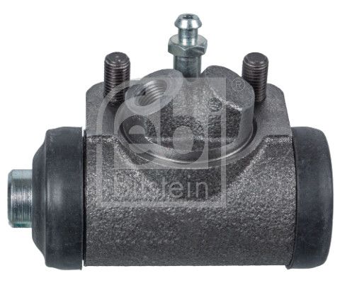 Cilindru receptor frana FEBI BILSTEIN 102648