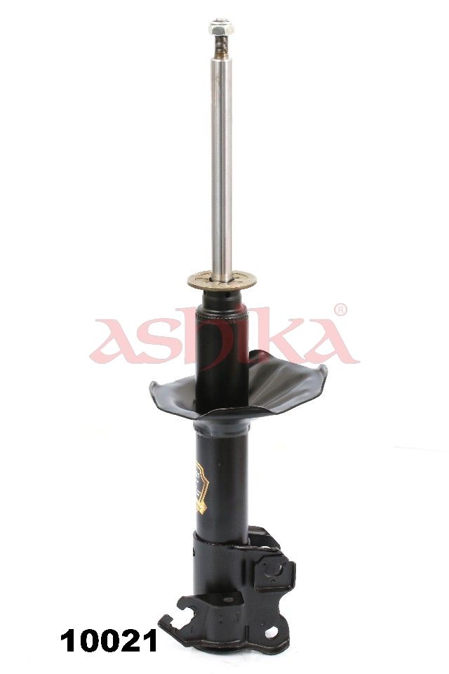 amortizor ASHIKA MA-10021