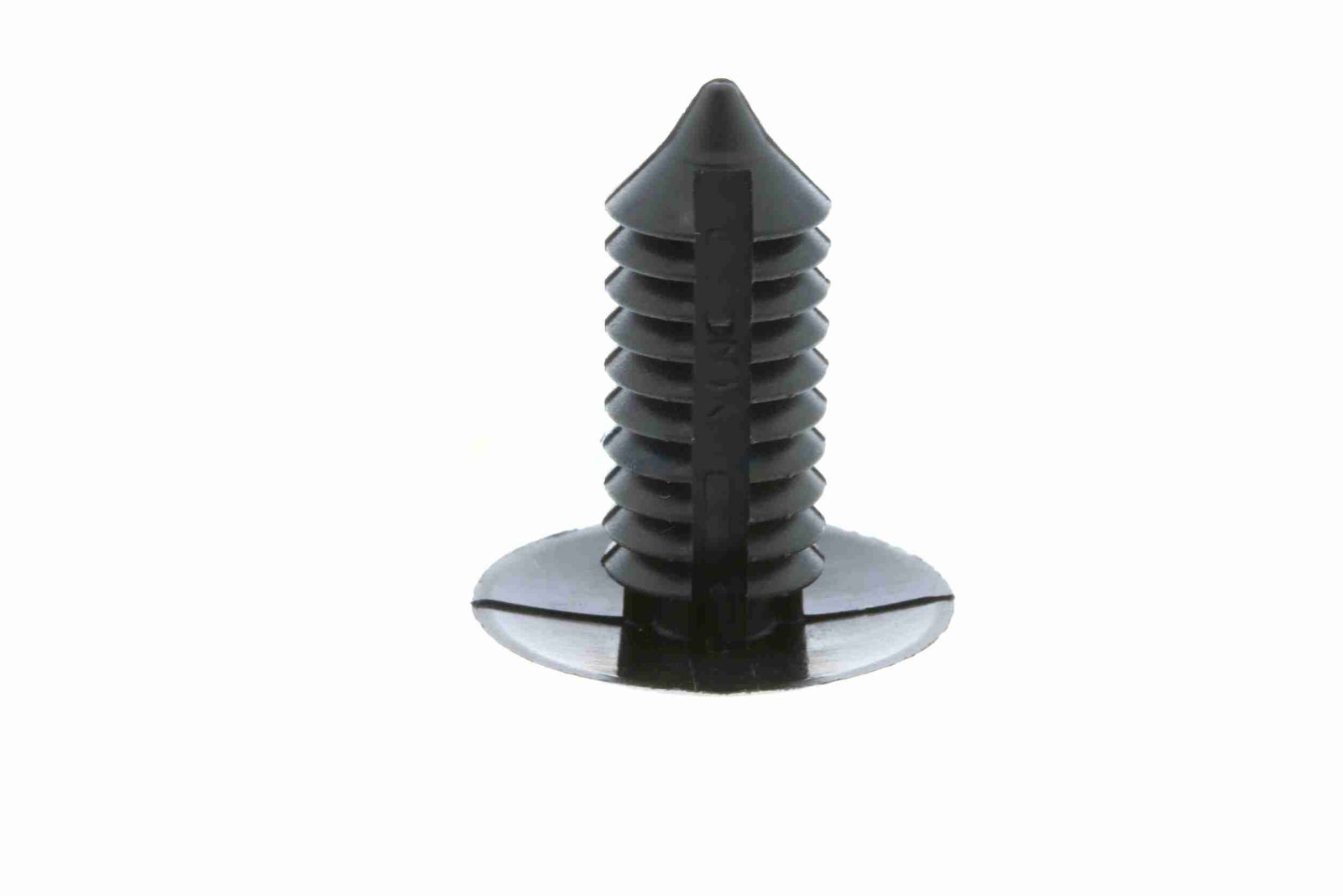 Clip