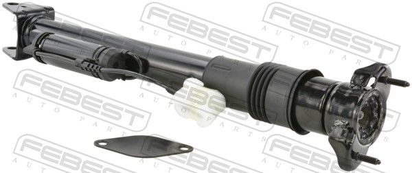 Amortyzator FEBEST 16110-002R