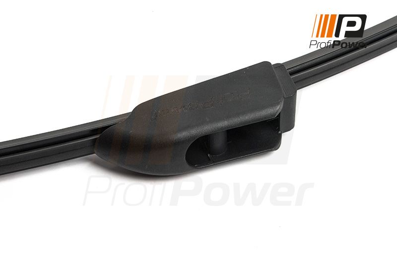 List stěrače ProfiPower 1W2011
