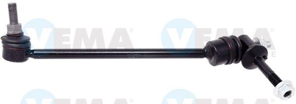 Drążek / wspornik, stabilizator VEMA 250086