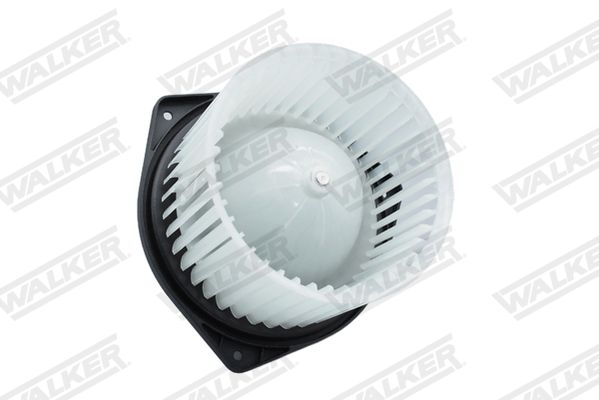 Wentylator wewnętrzny WALKER WBL00968