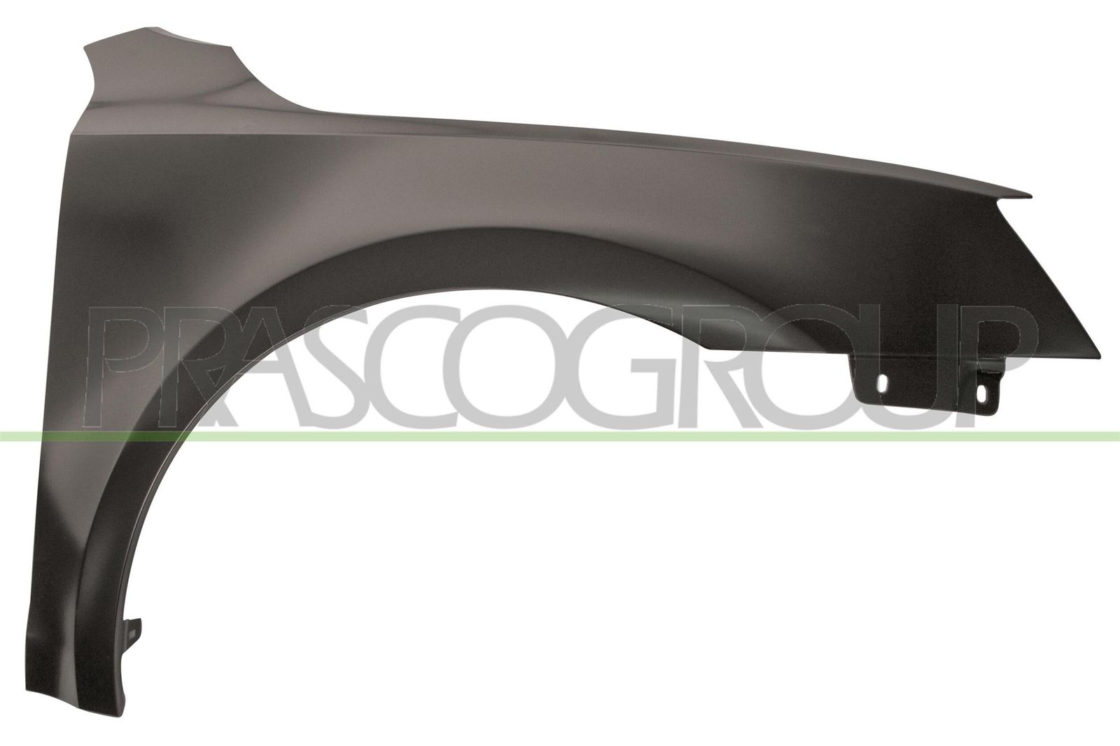 Aripa PRASCO SK0303003