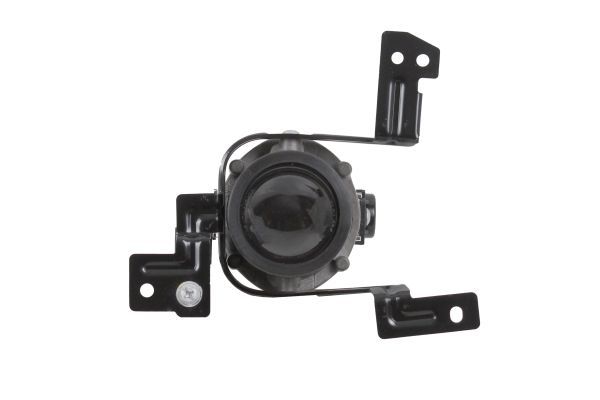 Reflektor przeciwmgłowy ABAKUS 223-2056R-UE