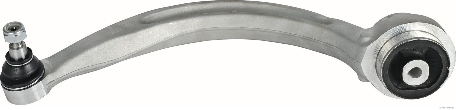 Brat, suspensie roata HERTH+BUSS JAKOPARTS J4910884