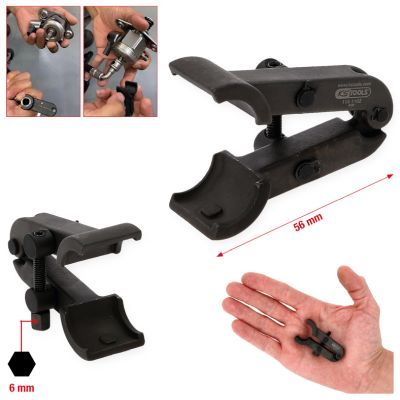 Dispozitiv de deblocare KS TOOLS 115.1102