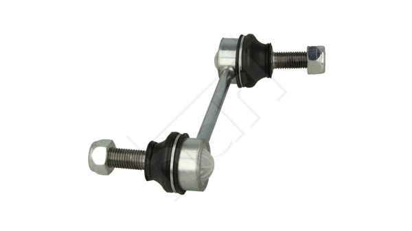 Drążek / wspornik, stabilizator HART 463 391